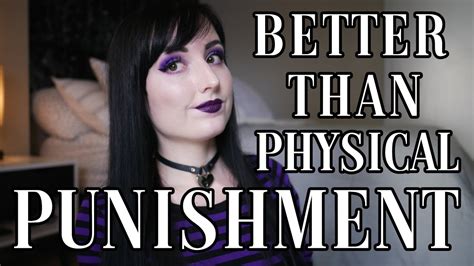 discipline bdsm|16 BDSM Punishments for Effective Behavior Training .